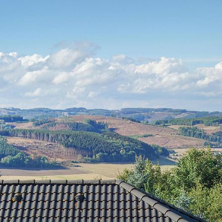 Gorgeous Home In Attendorn With Kitchen 外观 照片
