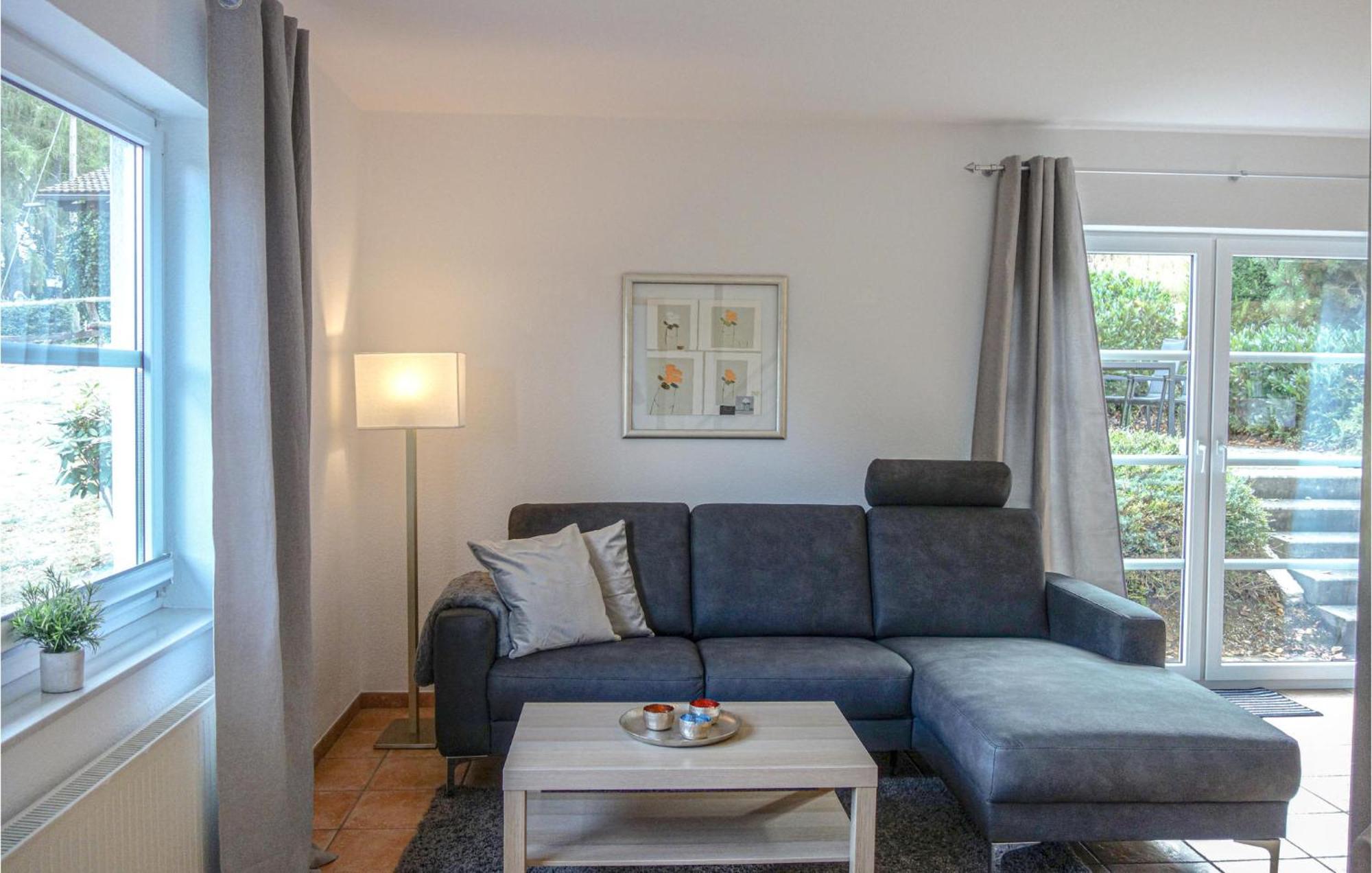 Gorgeous Home In Attendorn With Kitchen 外观 照片