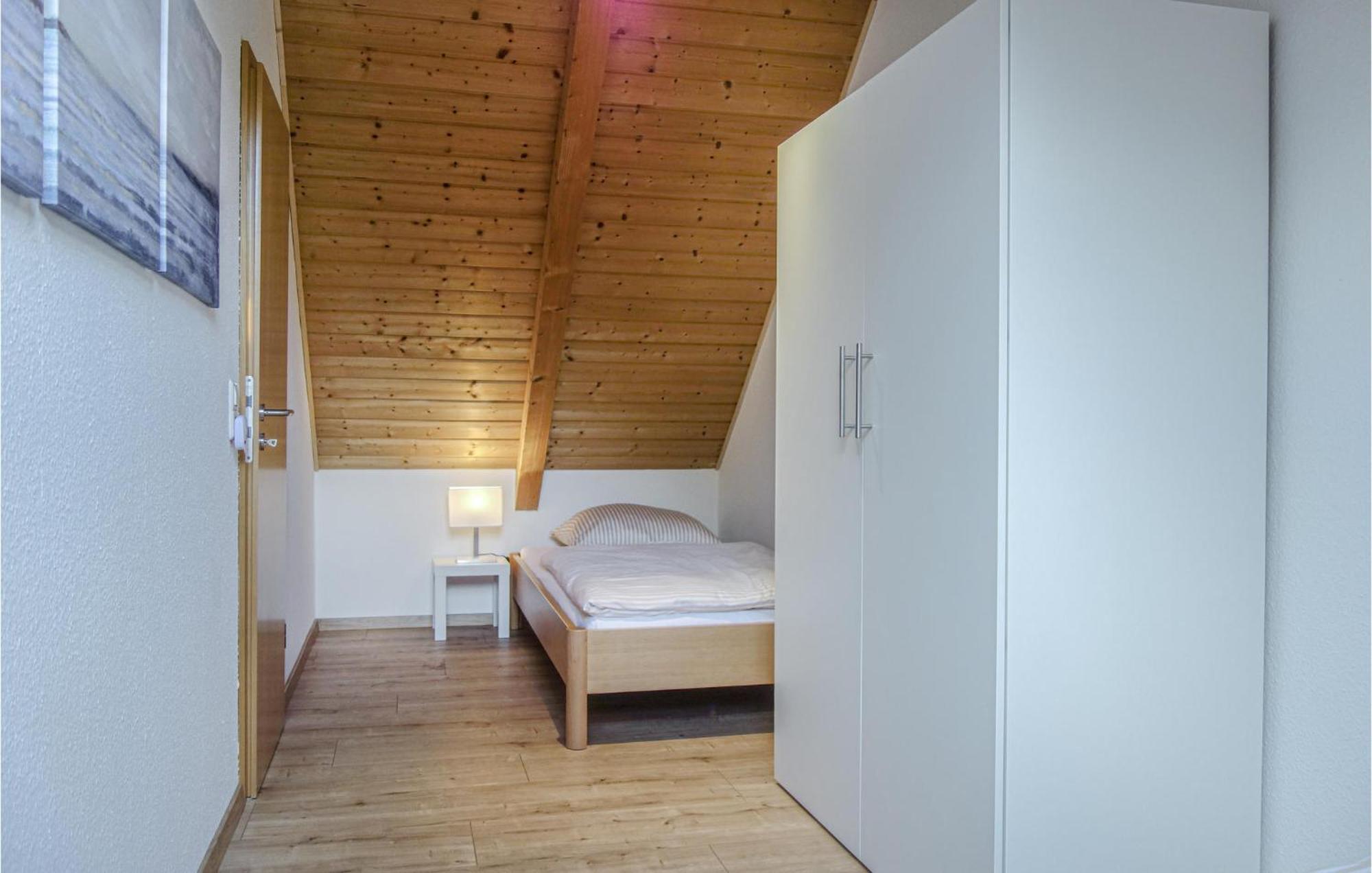 Gorgeous Home In Attendorn With Kitchen 外观 照片
